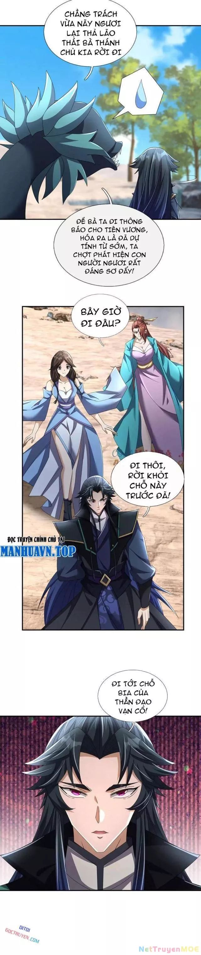 page_10