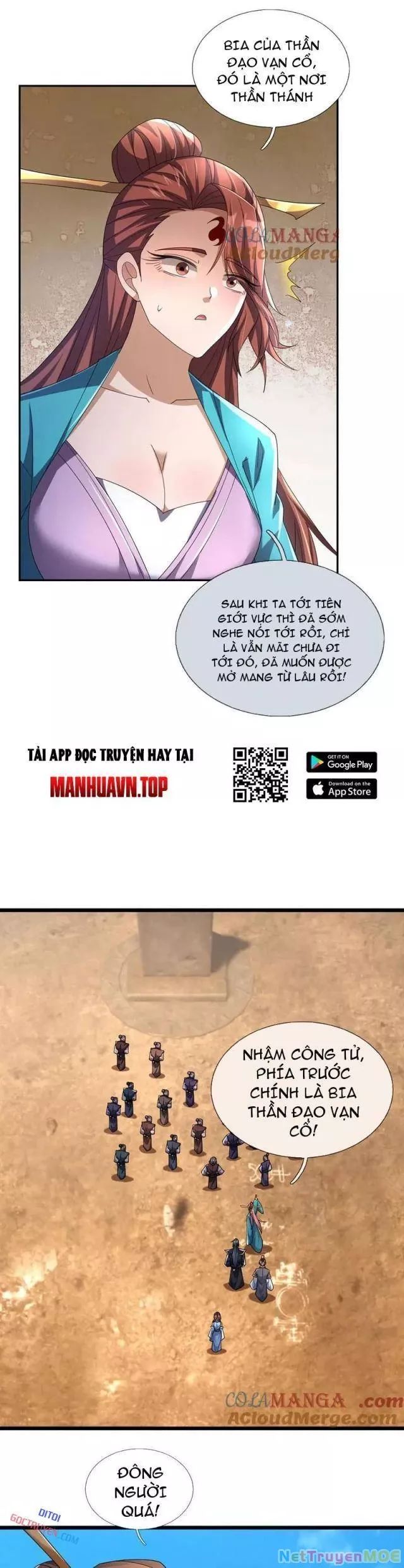page_11