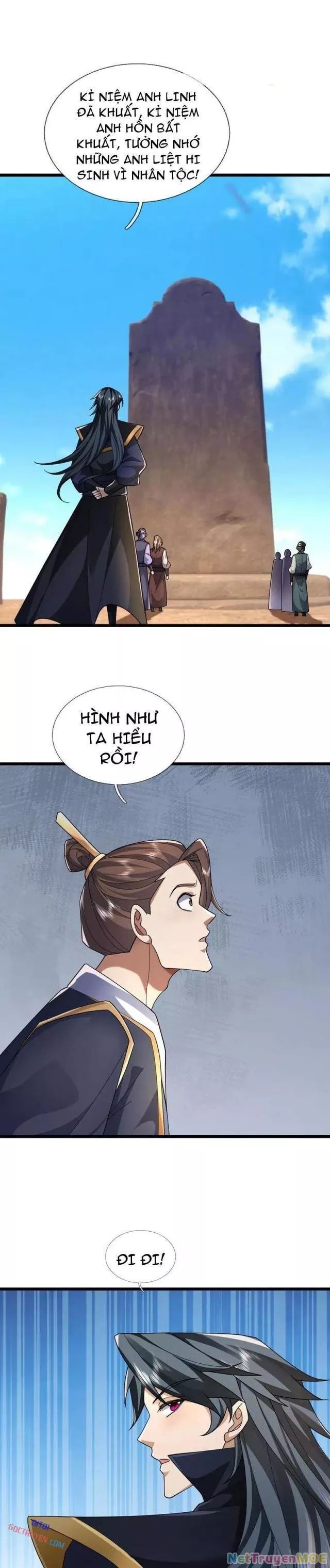 page_15