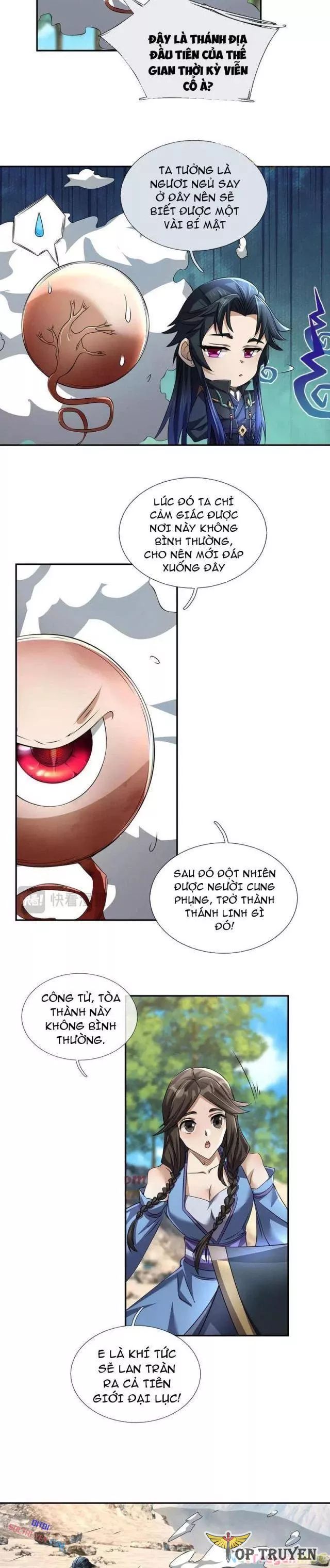 page_2