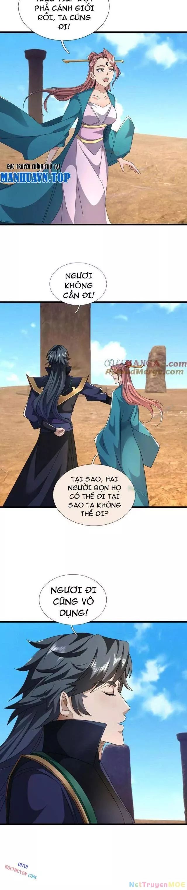 page_21