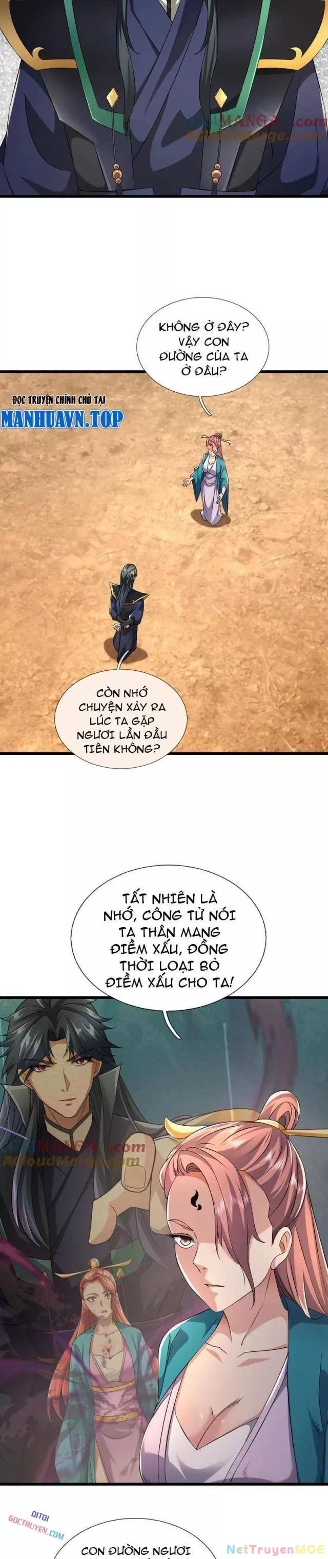 page_24