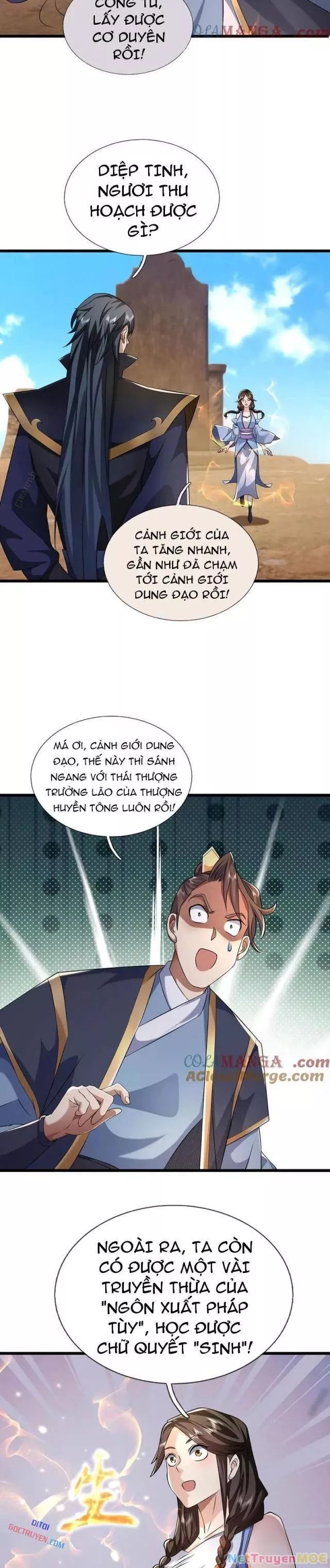 page_26
