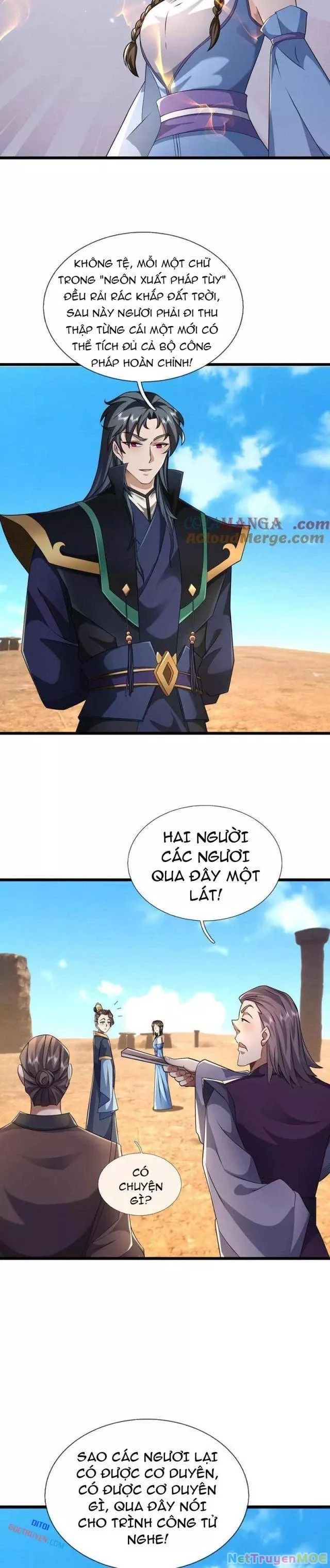 page_27