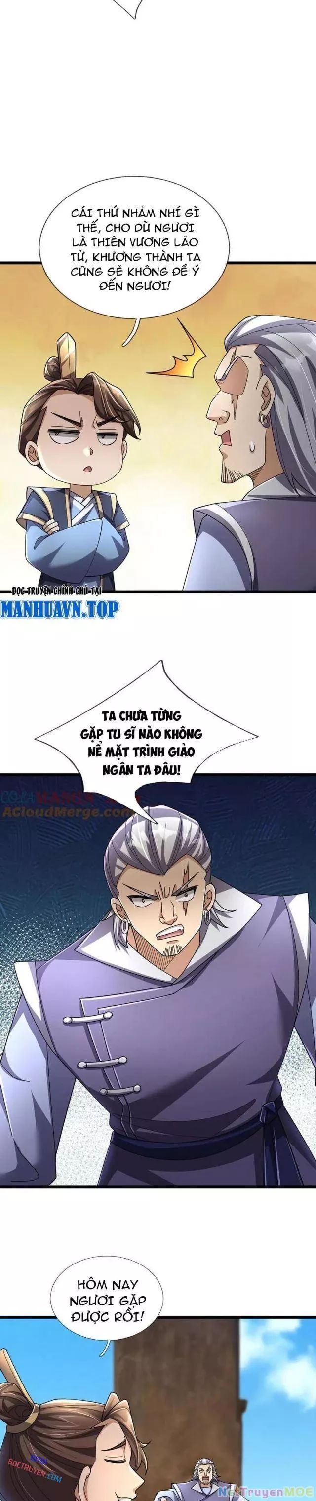 page_30