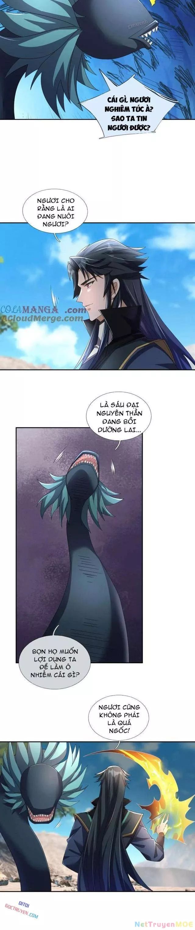 page_7