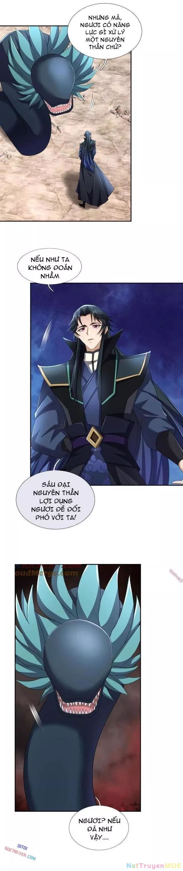 page_8