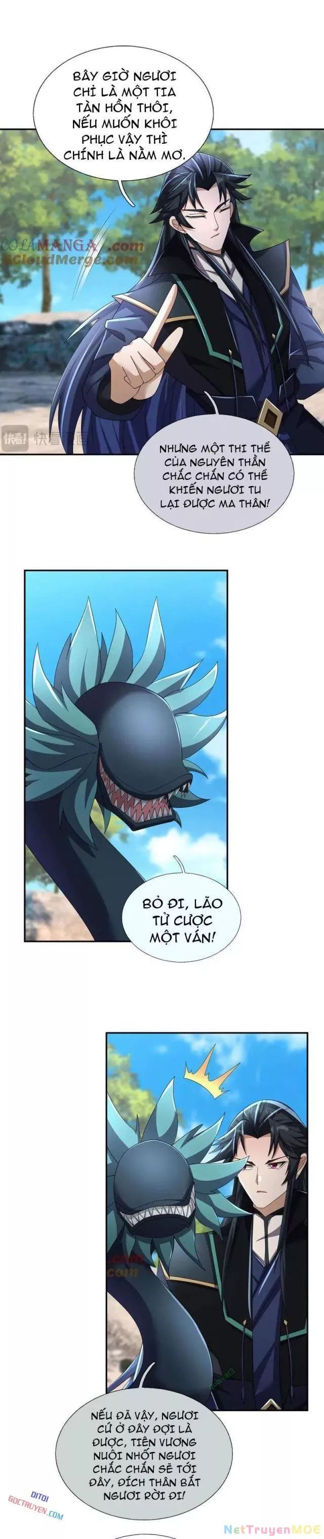 page_9