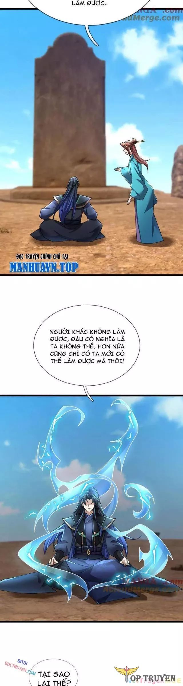 page_1