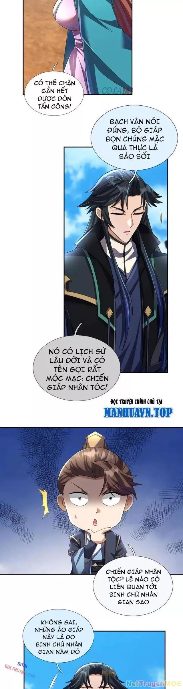 page_13