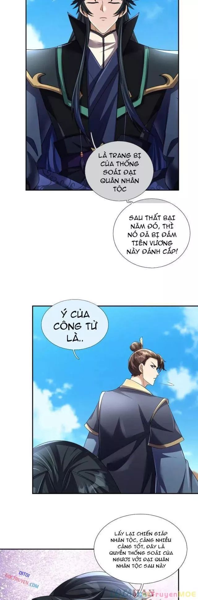 page_14