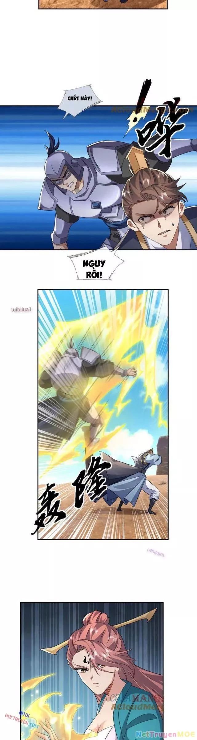 page_18