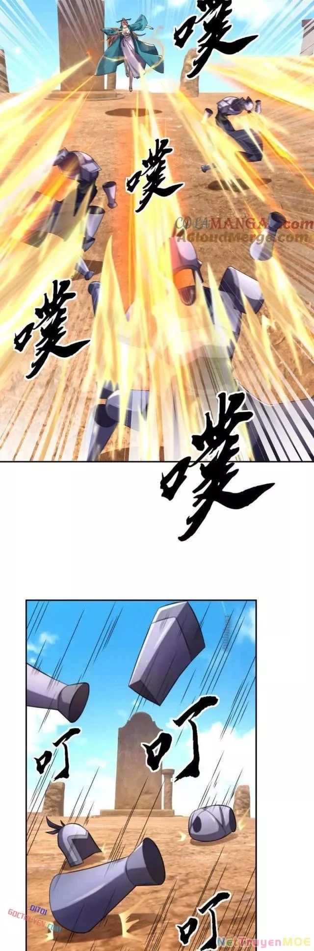 page_22