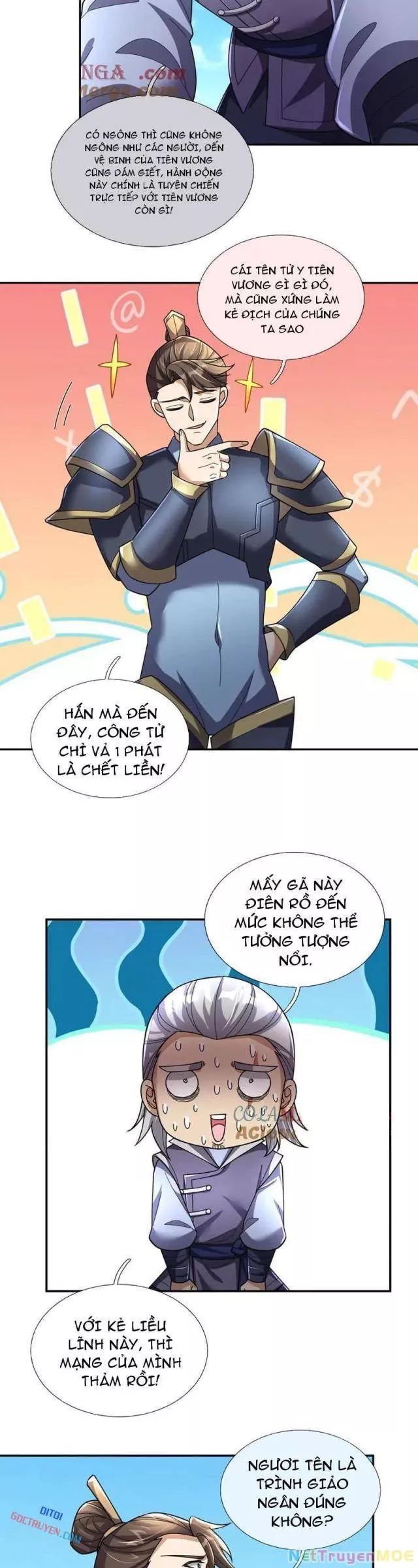 page_32