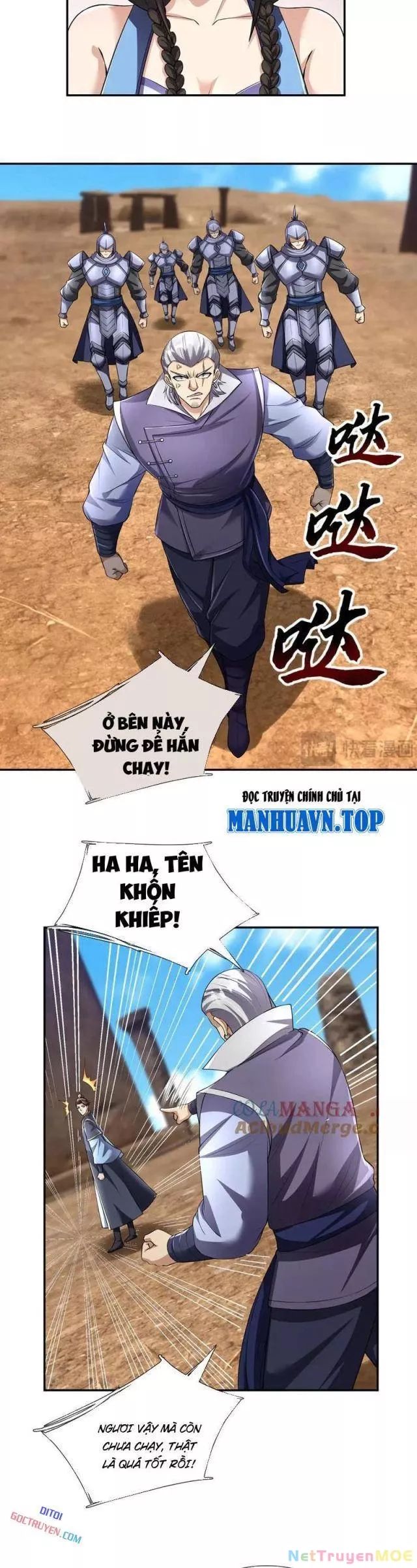 page_6