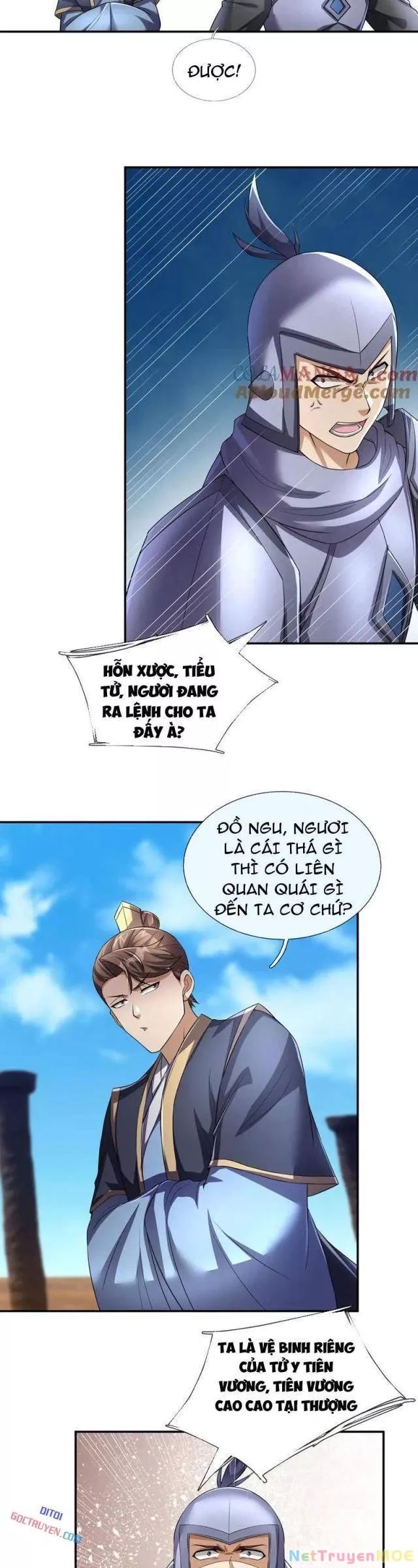 page_9