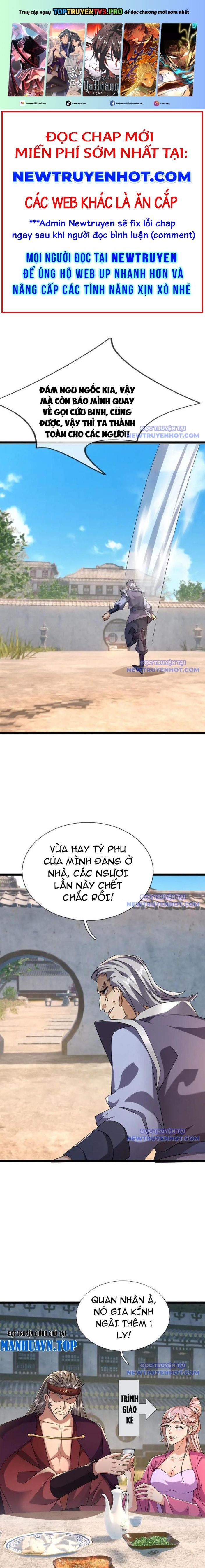 page_1