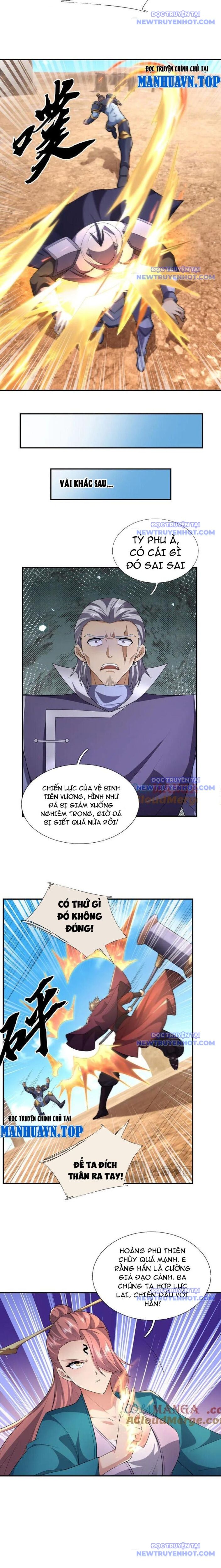 page_15