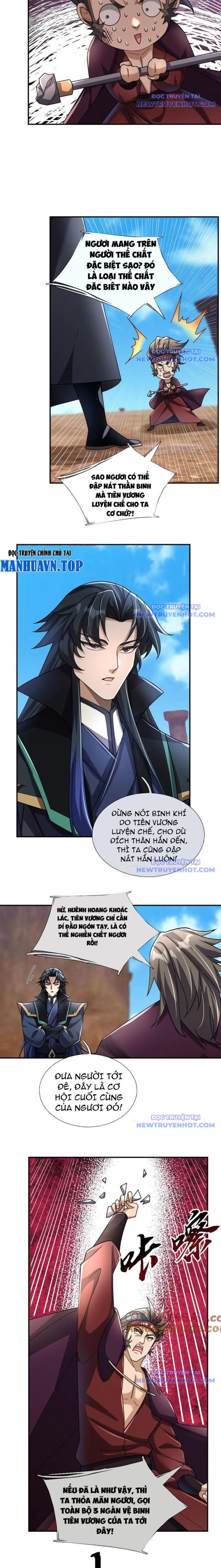 page_19