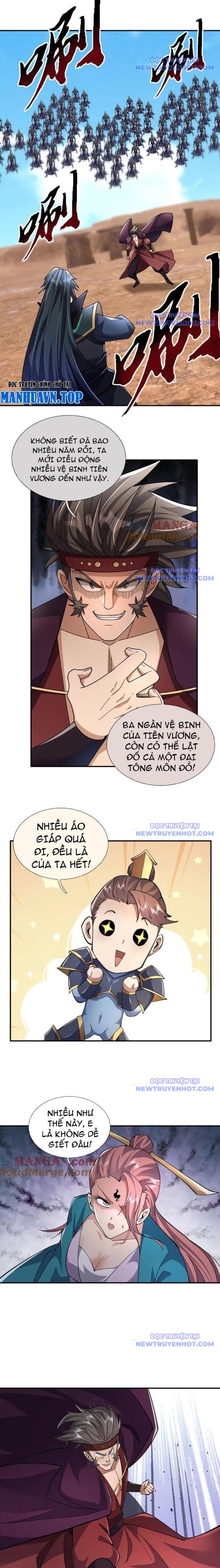 page_20