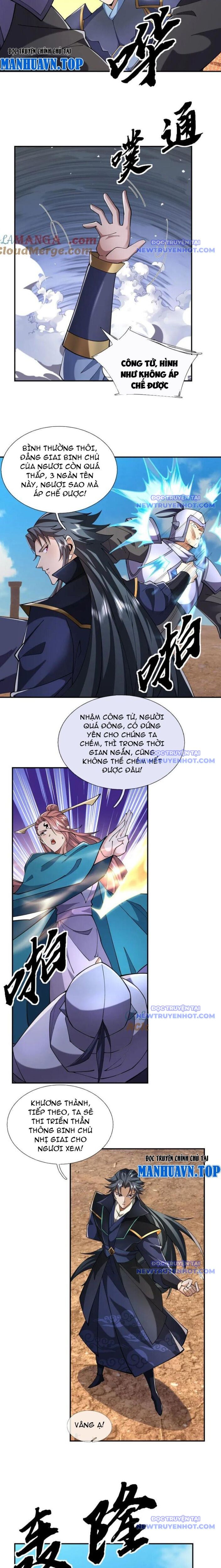 page_22