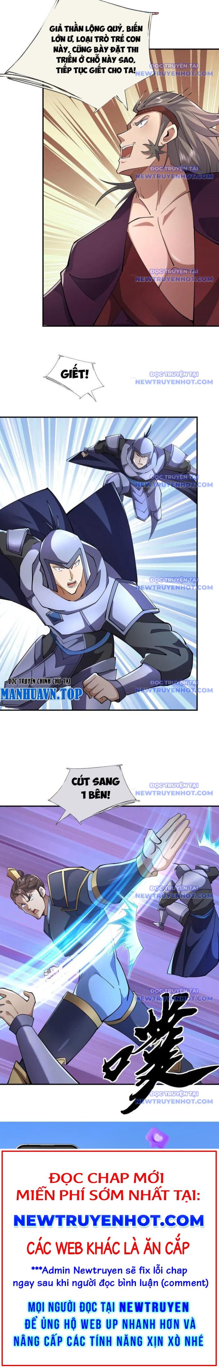 page_24