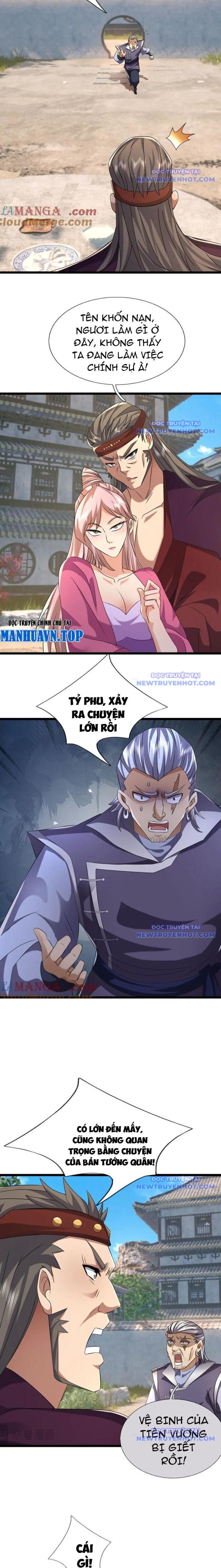 page_4