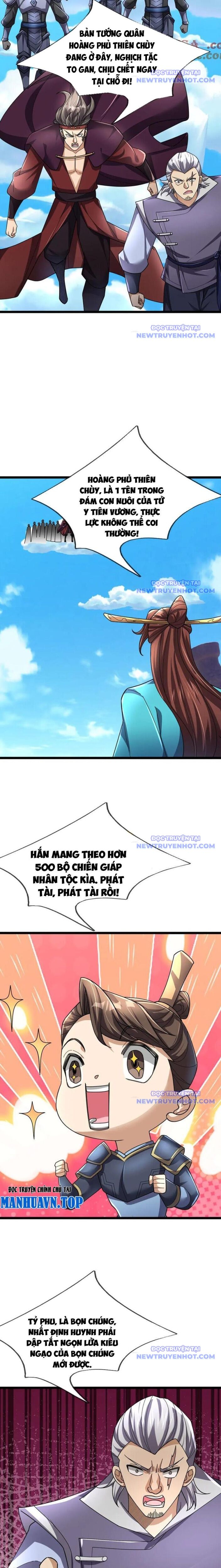 page_6