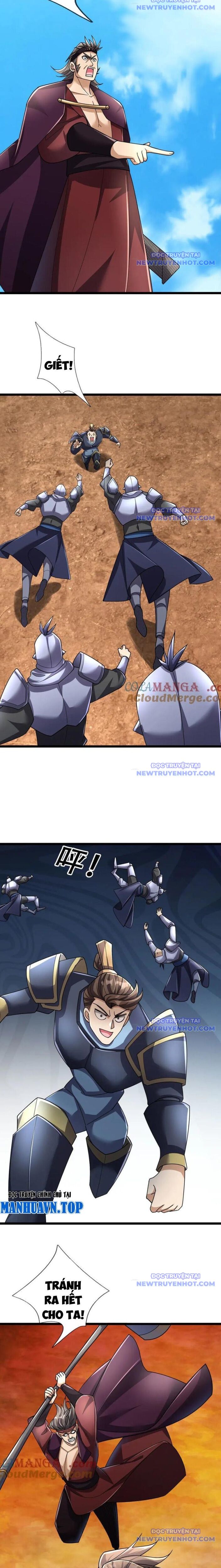 page_8