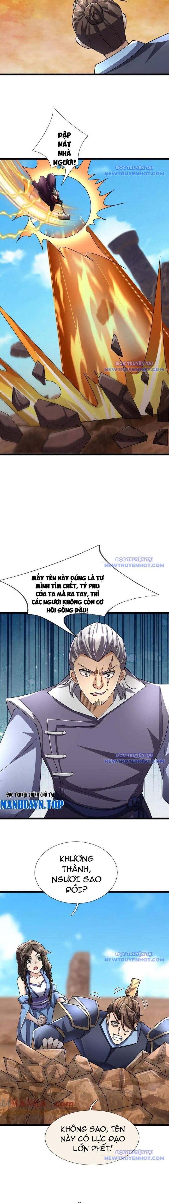 page_9
