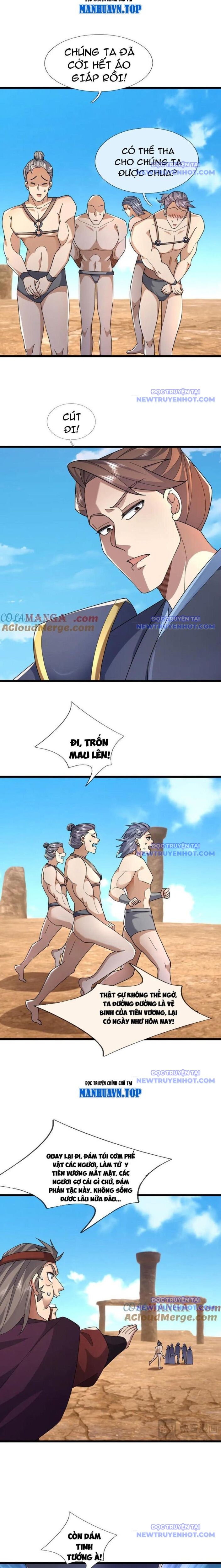 page_6