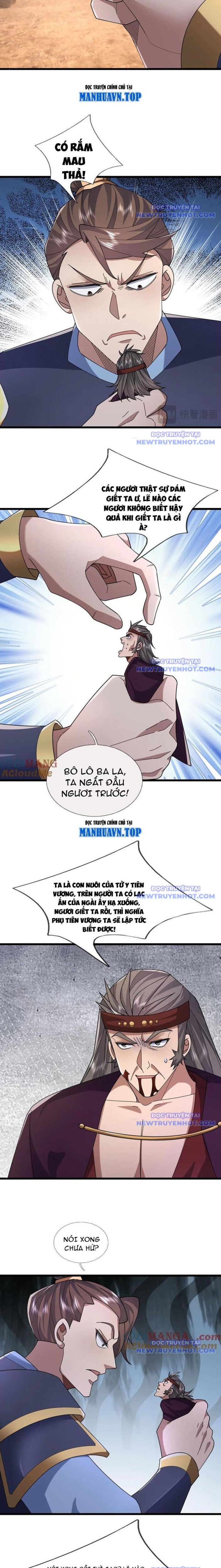 page_8