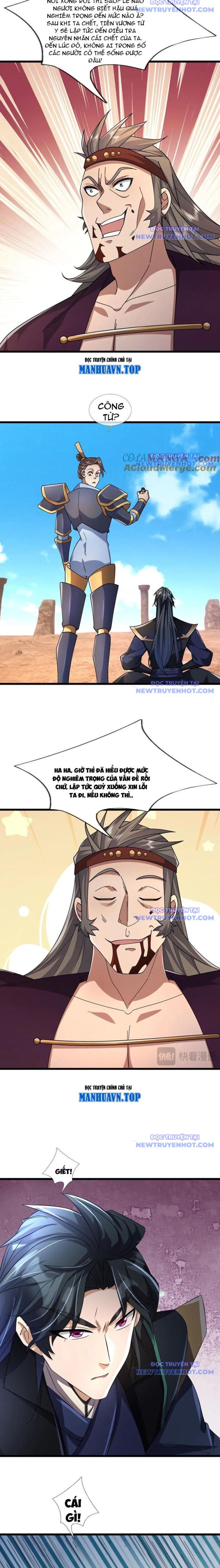 page_9