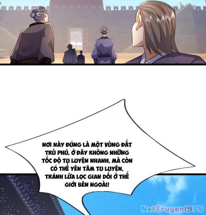 page_100
