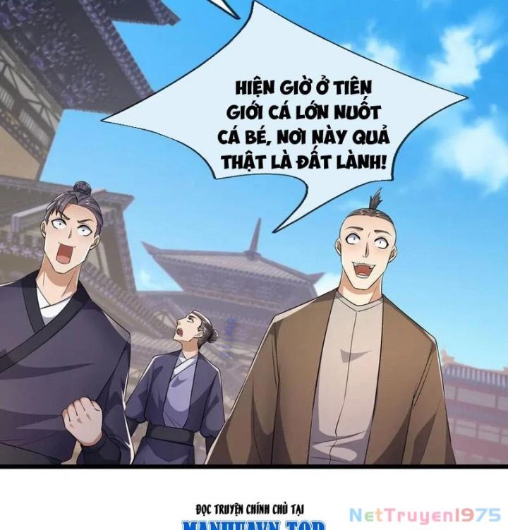 page_101
