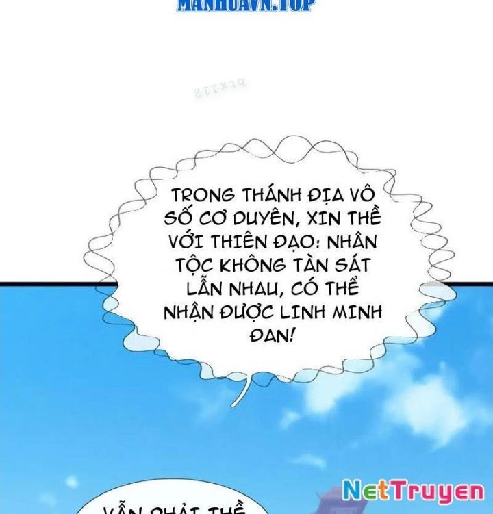 page_102
