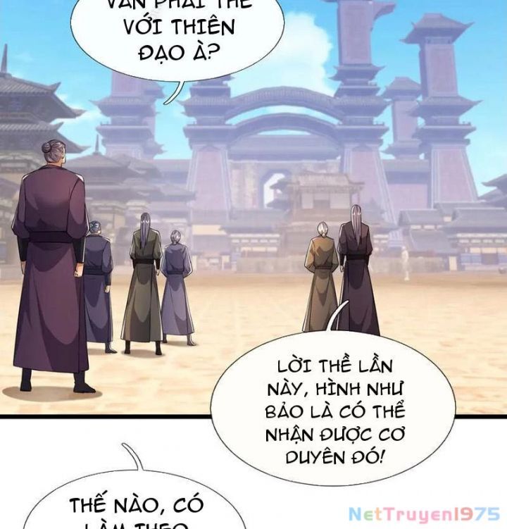 page_103
