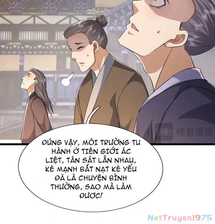 page_105