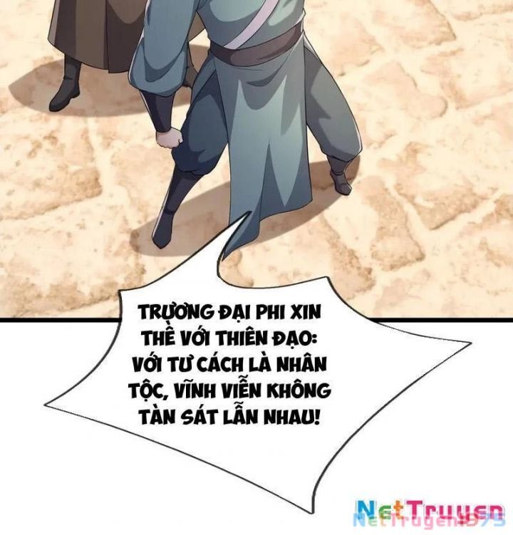 page_107