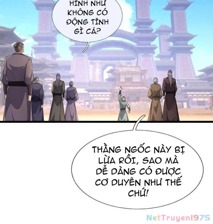 page_109