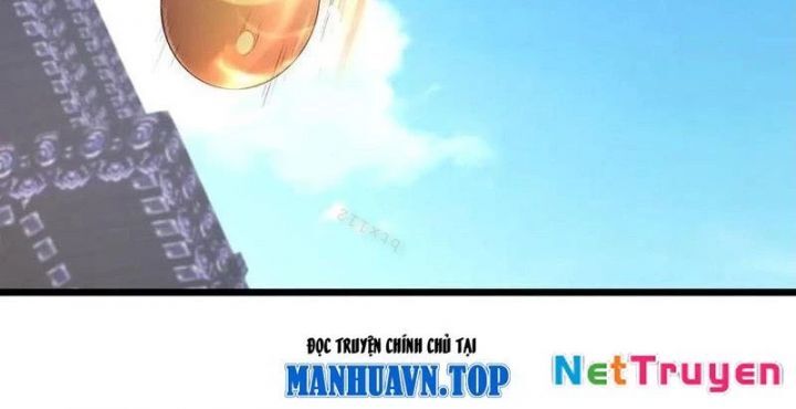 page_112