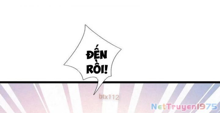 page_113