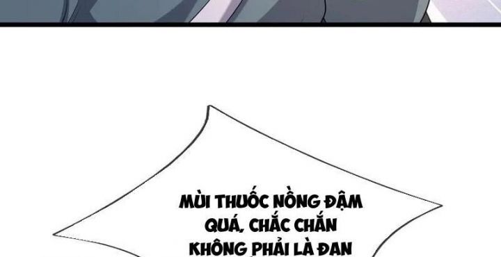 page_116