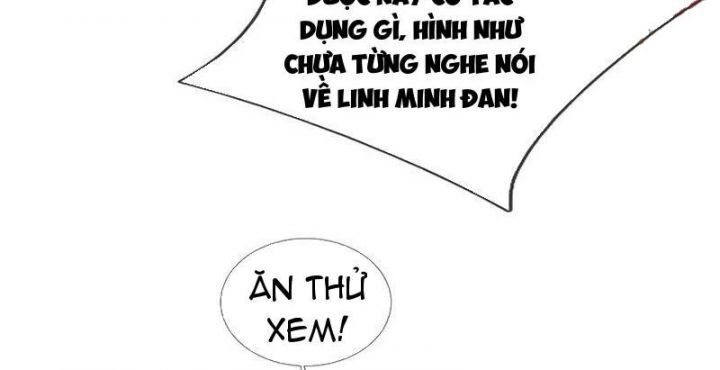 page_123
