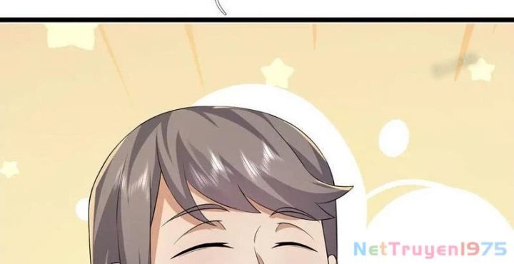 page_124