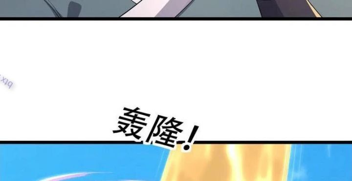 page_126