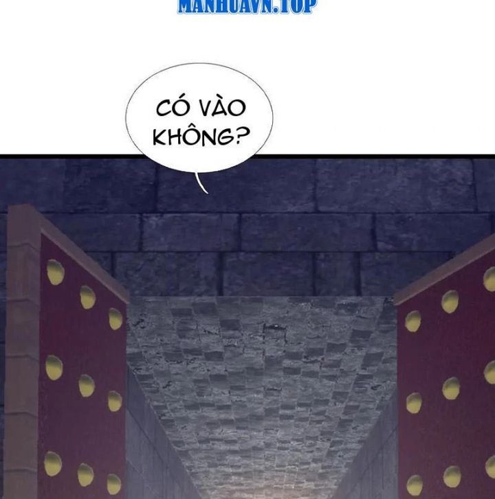 page_15
