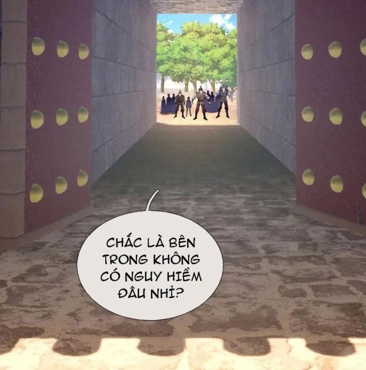 page_16