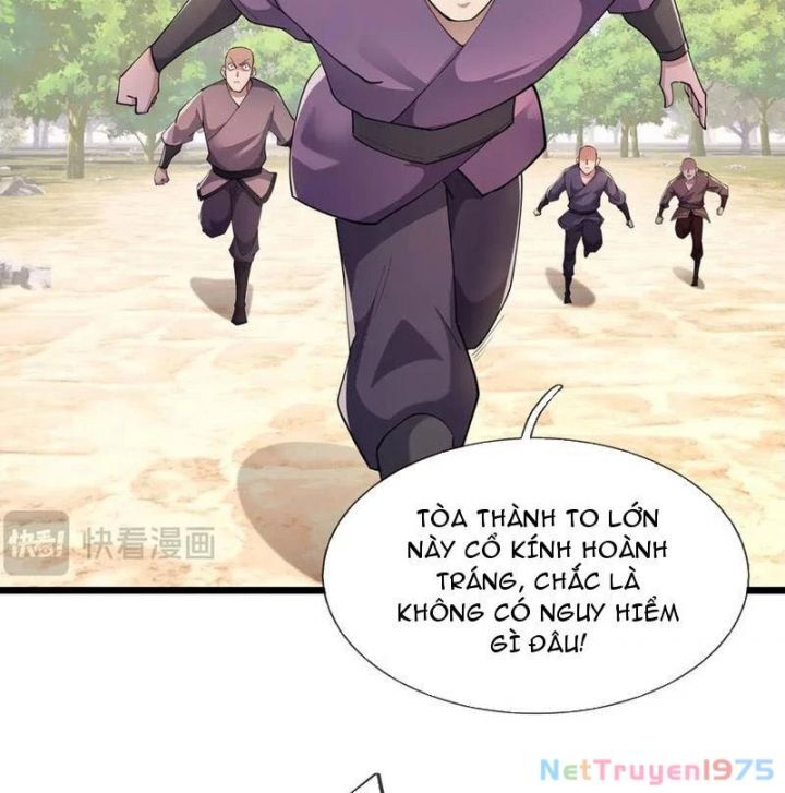 page_18