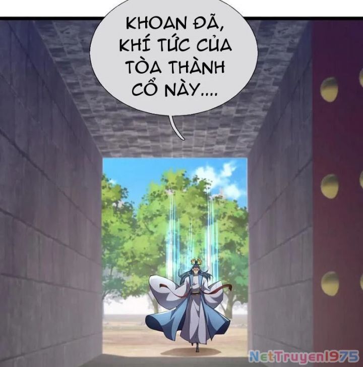 page_25